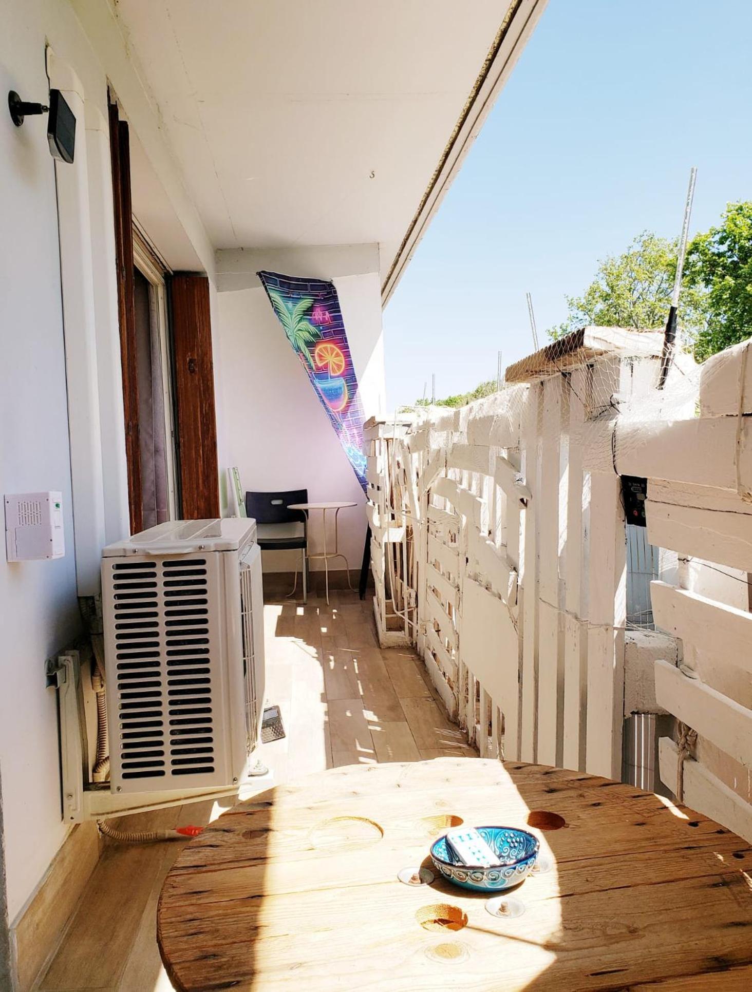 Air-Conditioned Residential Suite From 1 To 6 - Bathtubs In Rooms - Wifi - Kitchen - Laundry - Self-Arrival - Parking Avignon Exterior photo
