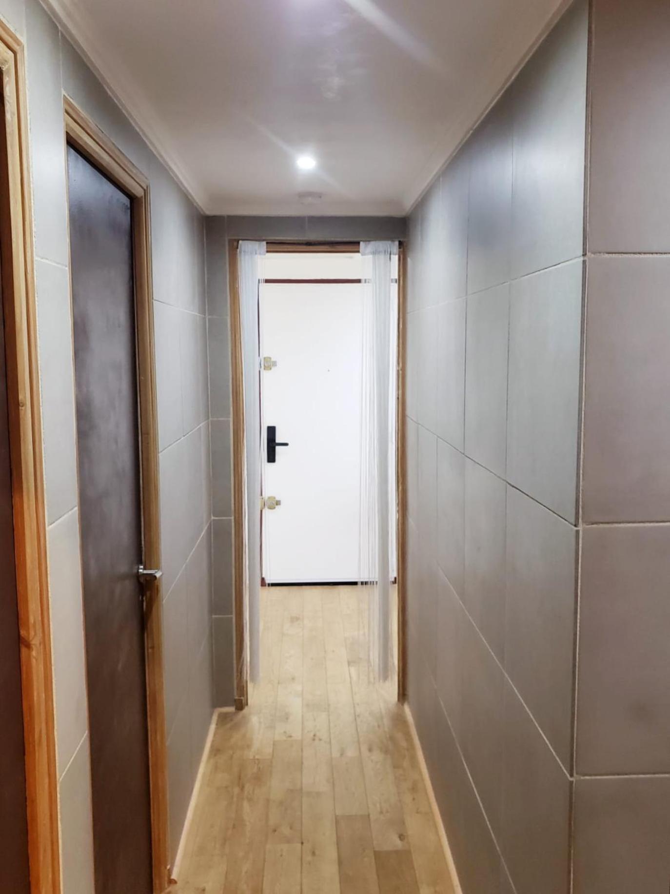 Air-Conditioned Residential Suite From 1 To 6 - Bathtubs In Rooms - Wifi - Kitchen - Laundry - Self-Arrival - Parking Avignon Exterior photo