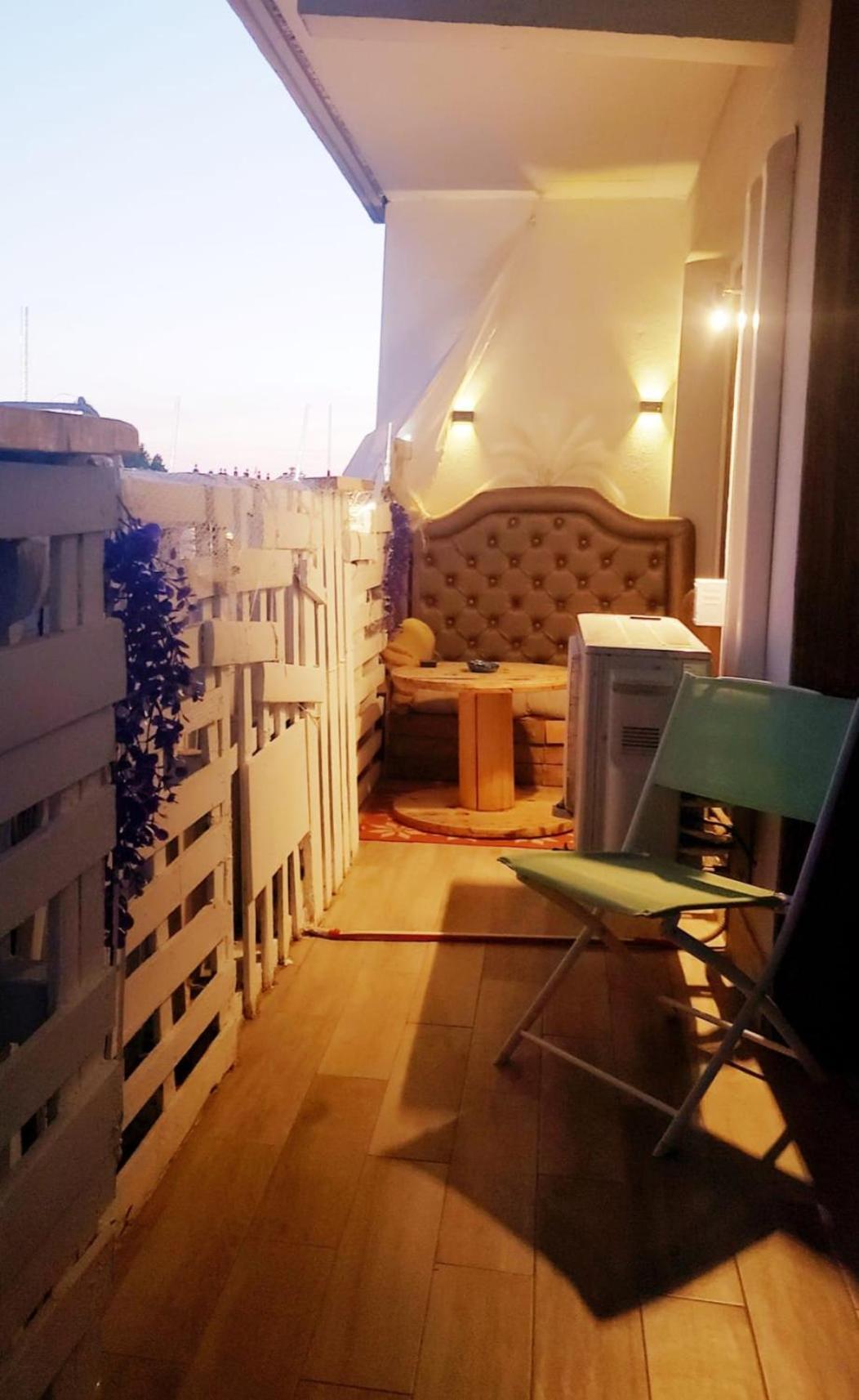 Air-Conditioned Residential Suite From 1 To 6 - Bathtubs In Rooms - Wifi - Kitchen - Laundry - Self-Arrival - Parking Avignon Exterior photo